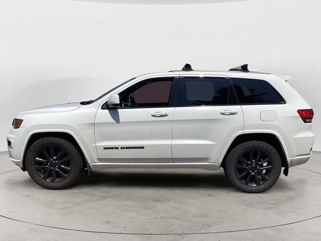 jeep grand cherokee 2018 1C4RJFAG4JC285675 image jeep grand cherokee 2018 1C4RJFAG4JC285675 image
